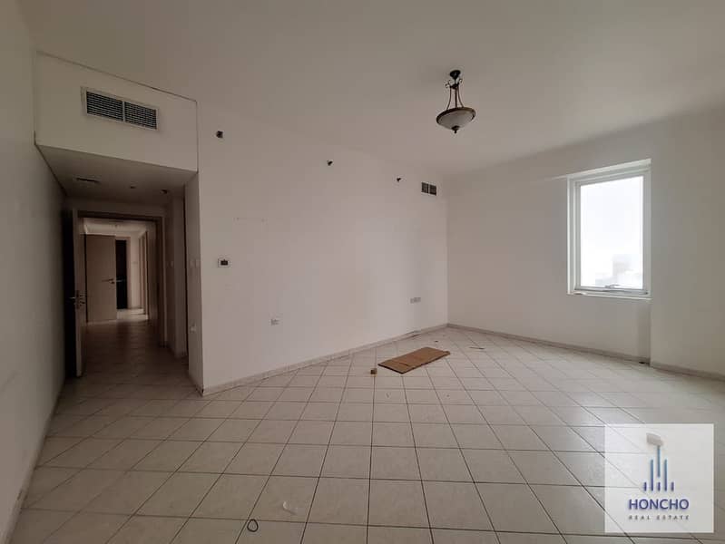 CHILLER FREE | MAID ROOM | LAUNDRY ROOM|ALL FACILITIES - Image 15