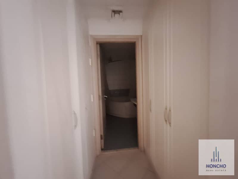 CHILLER FREE | MAID ROOM | LAUNDRY ROOM|ALL FACILITIES - Image 16