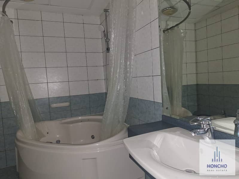 CHILLER FREE | MAID ROOM | LAUNDRY ROOM|ALL FACILITIES - Image 17