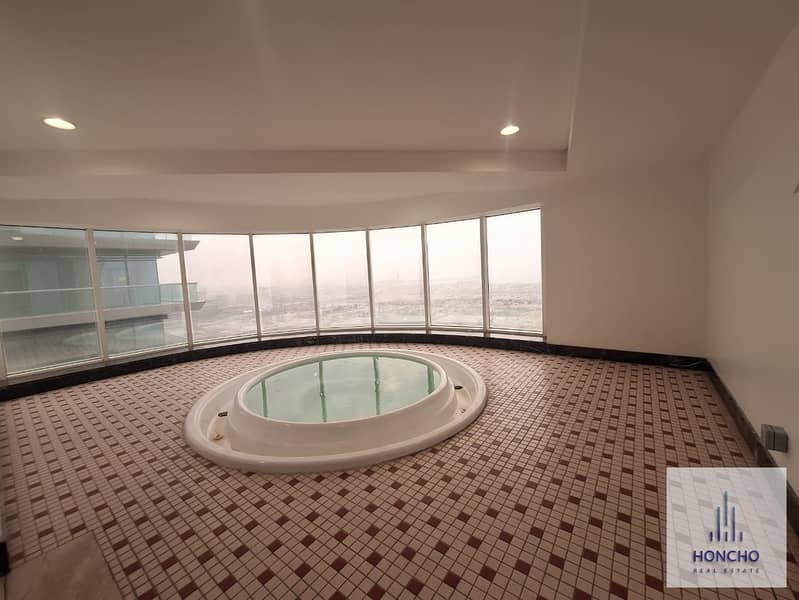 CHILLER FREE | MAID ROOM | LAUNDRY ROOM|ALL FACILITIES - Image 19