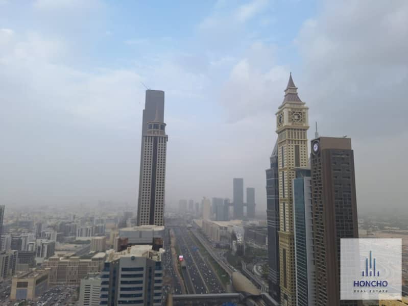 CHILLER FREE | MAID ROOM | LAUNDRY ROOM|ALL FACILITIES - Image 21