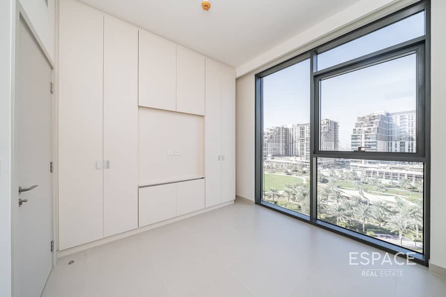 Brand New | Park Facing | Unfurnished - Image 6