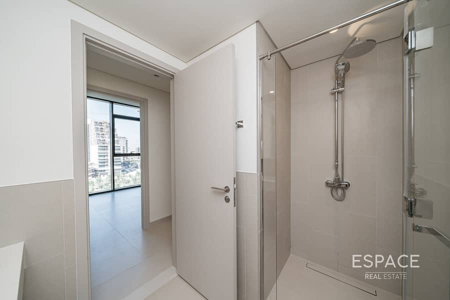 Brand New | Park Facing | Unfurnished - Image 8