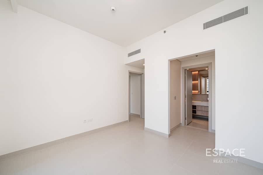 Brand New | Park Facing | Unfurnished - Image 10