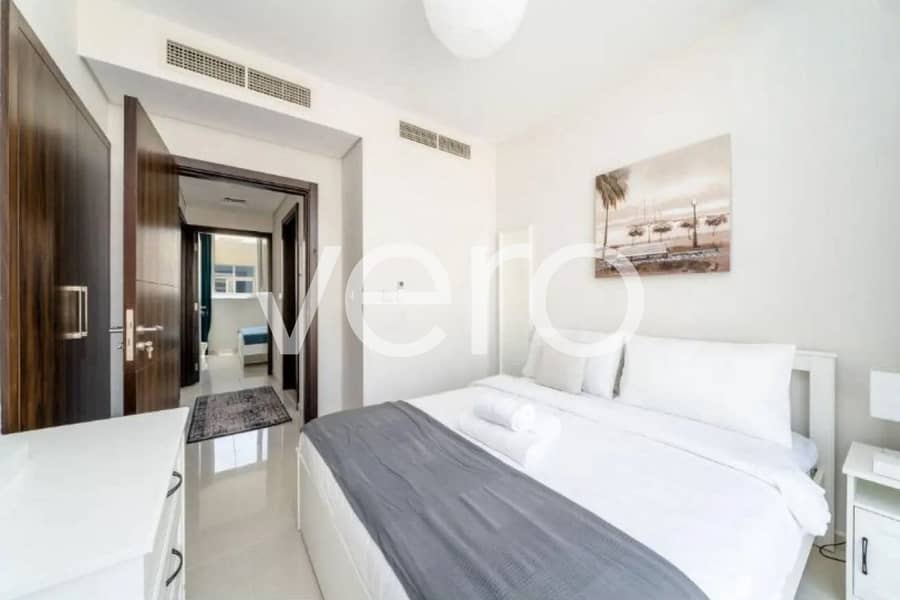 Corner Layout | Huge Plot | Rented - Image 6