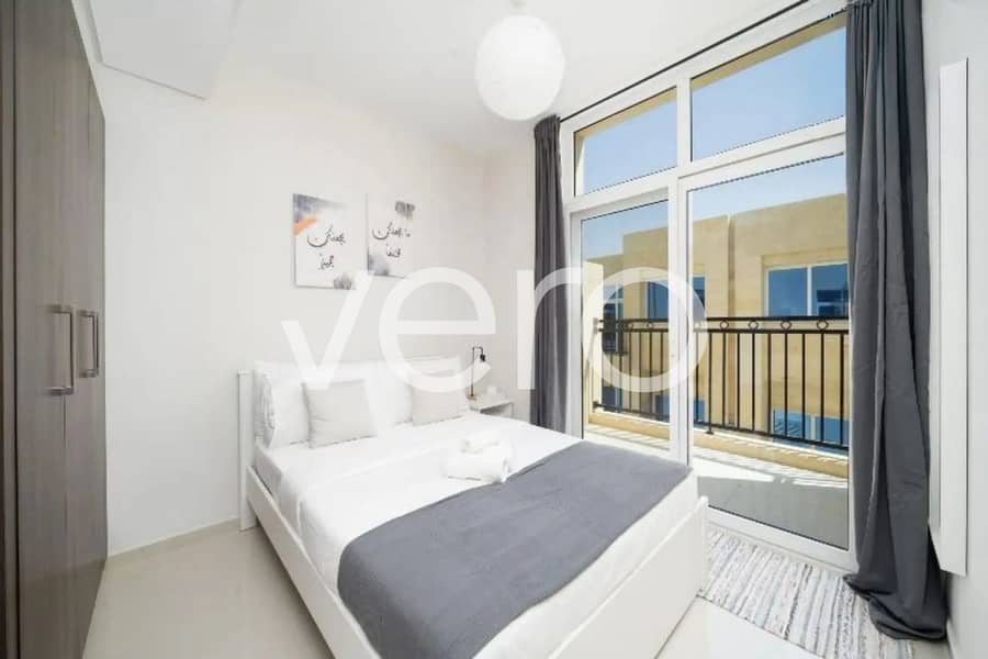 Corner Layout | Huge Plot | Rented - Image 7