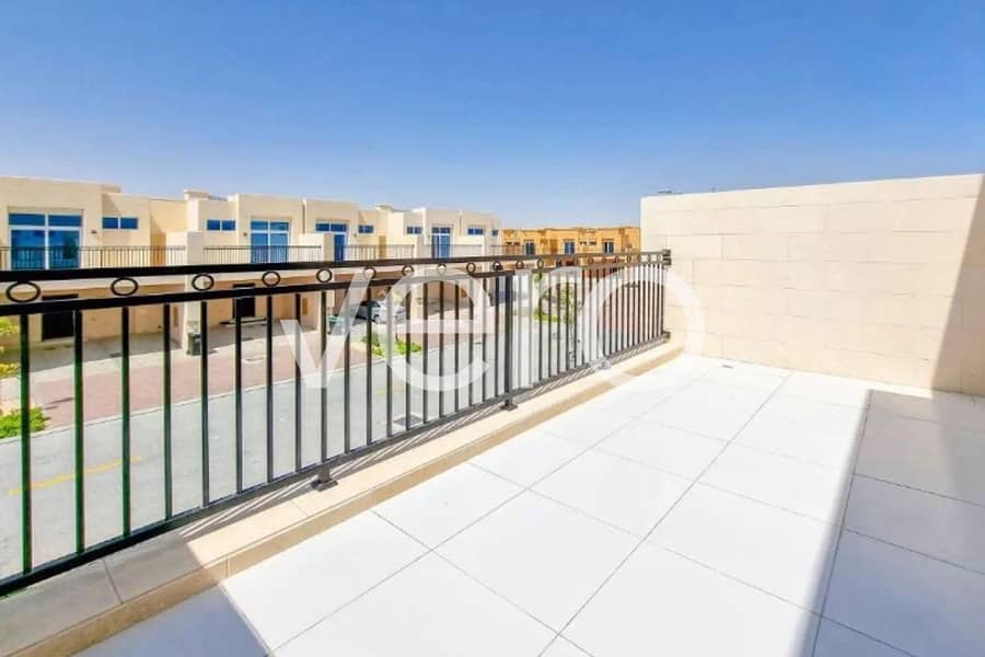 Corner Layout | Huge Plot | Rented - Image 8