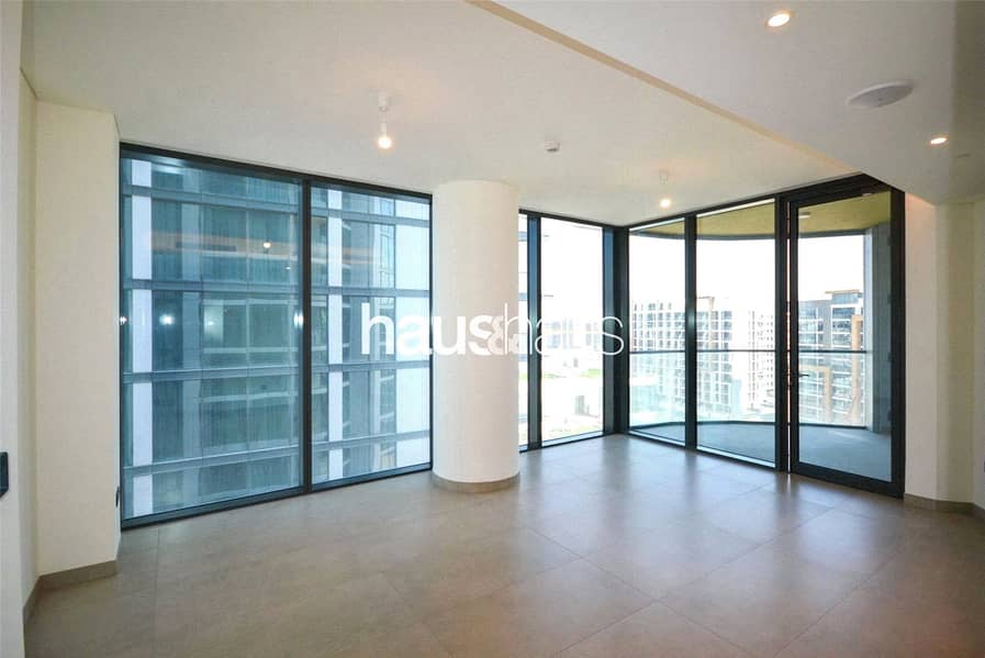 Vacant | Motivated Sale | Area Expert