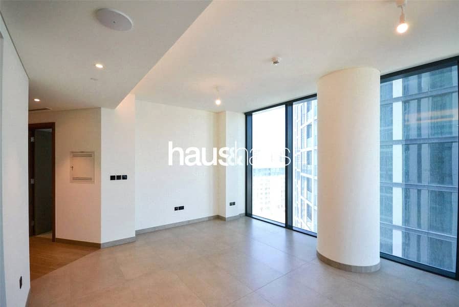 Vacant | Motivated Sale | Area Expert