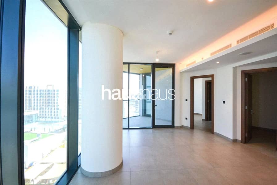 Vacant | Motivated Sale | Area Expert