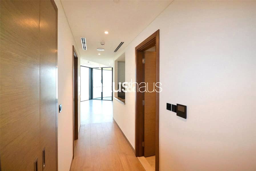 Vacant | Motivated Sale | Area Expert