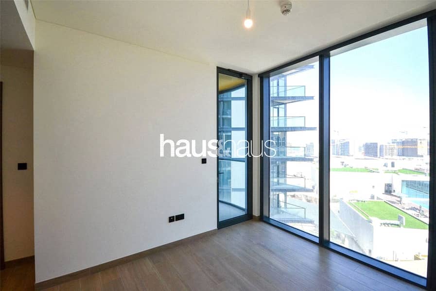 Vacant | Motivated Sale | Area Expert - Image 6