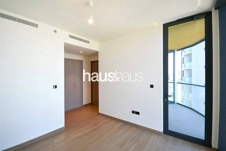 Vacant | Motivated Sale | Area Expert - Image 7