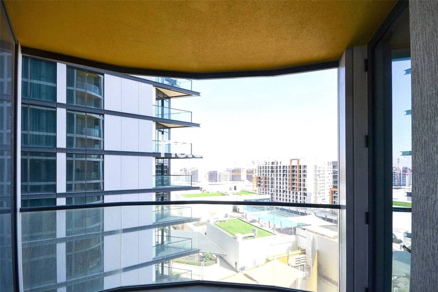 Vacant | Motivated Sale | Area Expert - Image 8