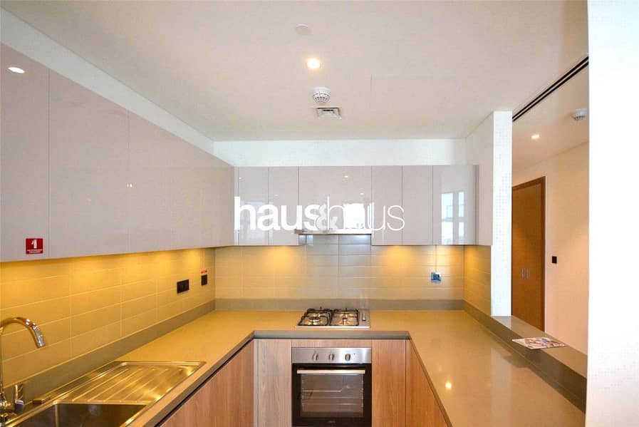 Vacant | Motivated Sale | Area Expert - Image 9