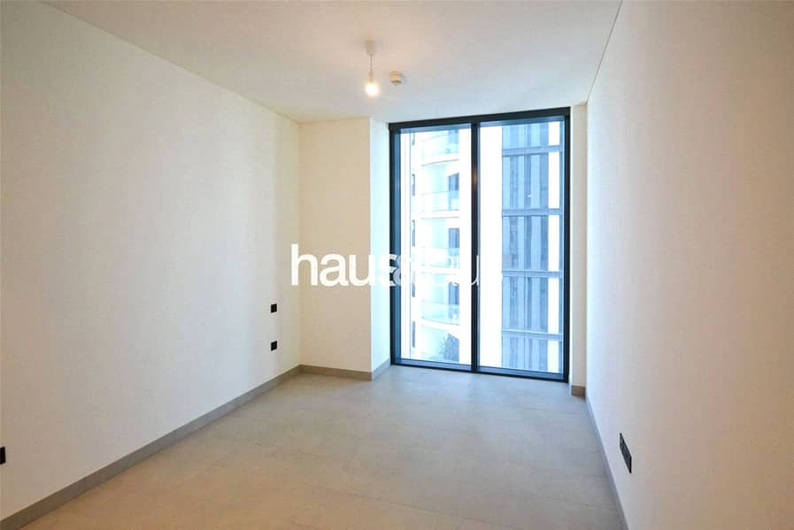 Vacant | Motivated Sale | Area Expert - Image 11