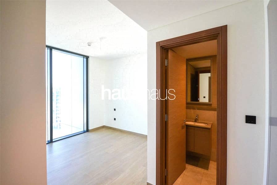 Vacant | Motivated Sale | Area Expert - Image 12