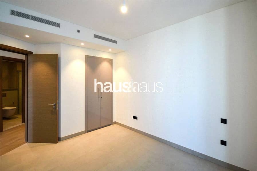 Vacant | Motivated Sale | Area Expert - Image 13