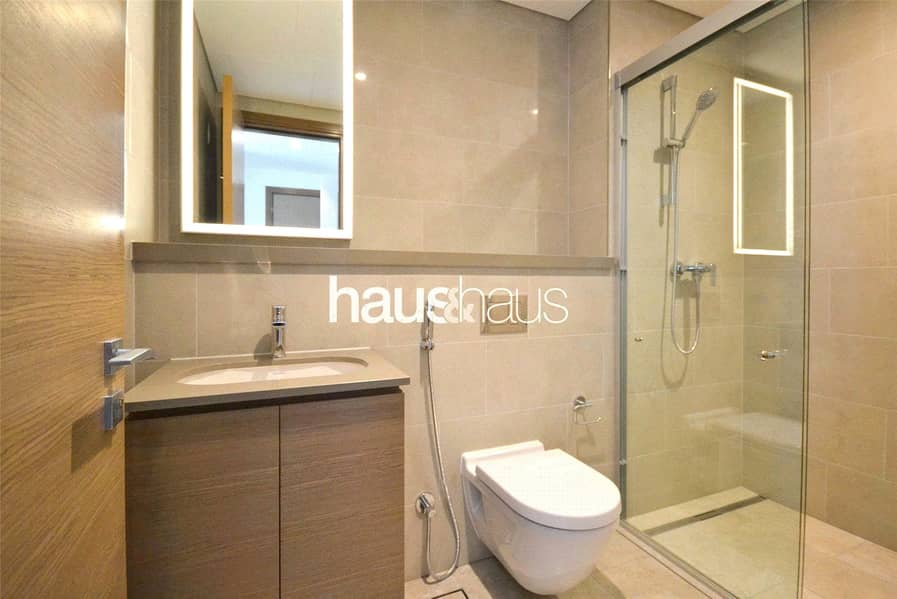 Vacant | Motivated Sale | Area Expert - Image 14