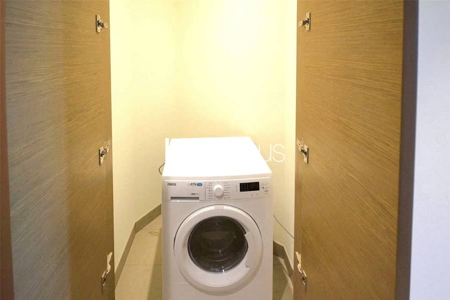 Vacant | Motivated Sale | Area Expert - Image 15