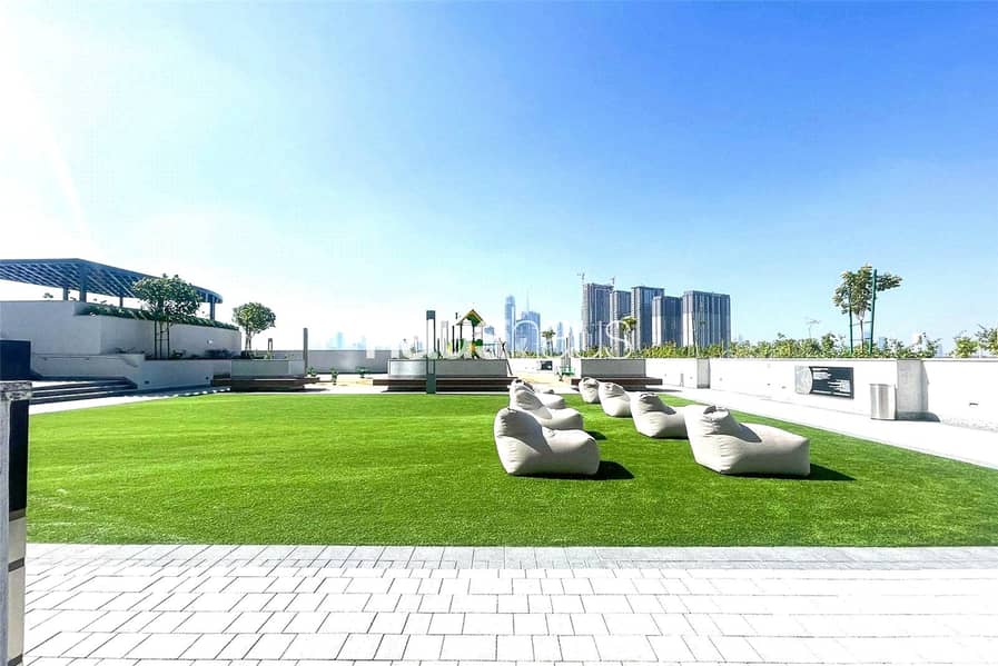 Vacant | Motivated Sale | Area Expert - Image 18