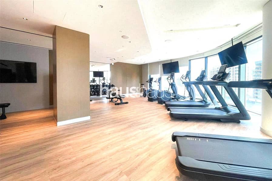 Vacant | Motivated Sale | Area Expert - Image 19