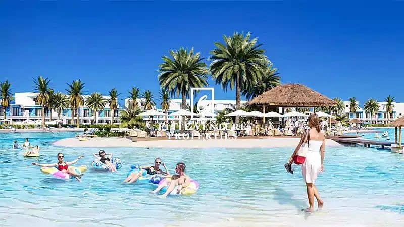 PREMIUM 5 BED + MAID TH | SINGLE ROW | LARGE PLOT