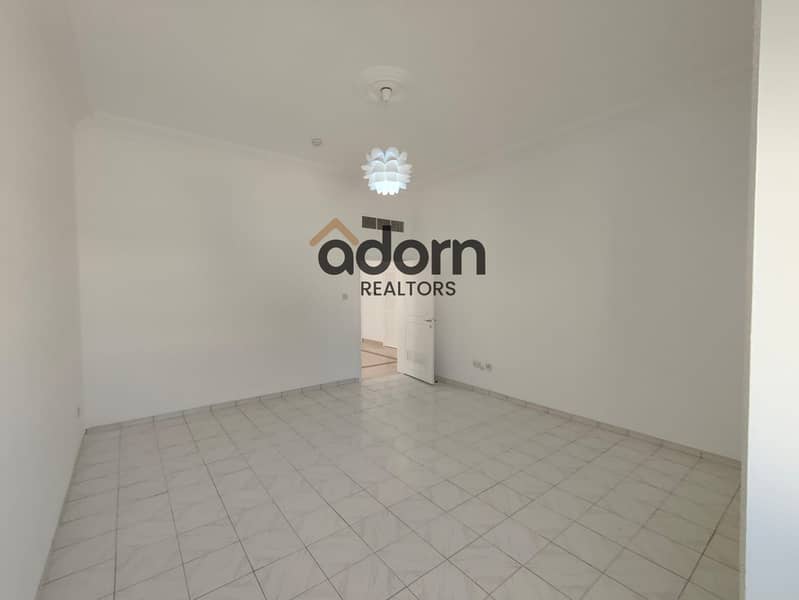 Luxury 5BR Villa in Jumeirah 2 with Burj View - Image 10