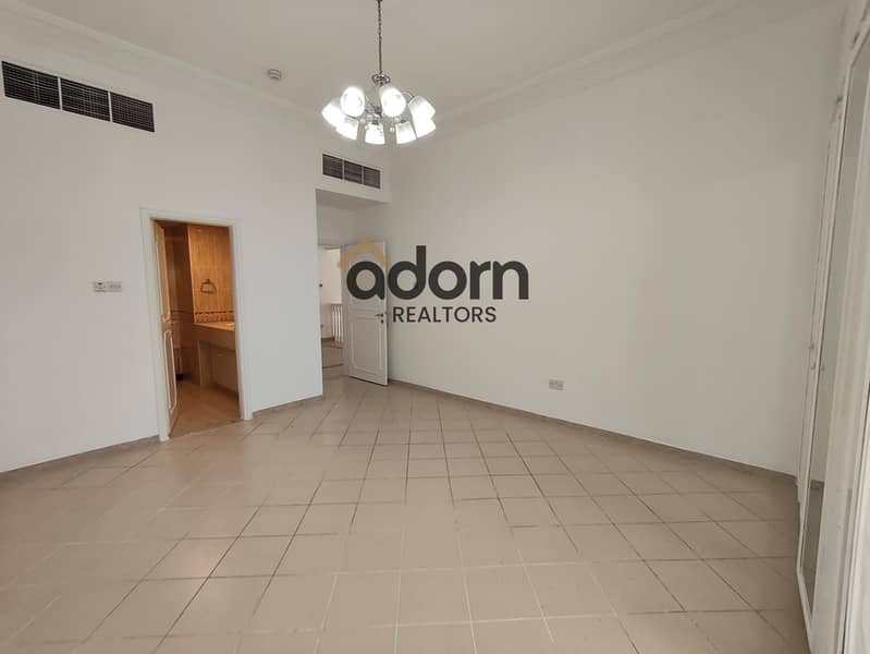 Luxury 5BR Villa in Jumeirah 2 with Burj View - Image 15