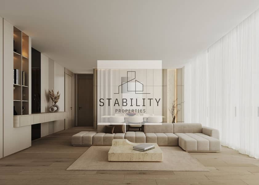 AFFORDABLE LIVING | SERENE COMFORT | STRONG ROI - Image 7