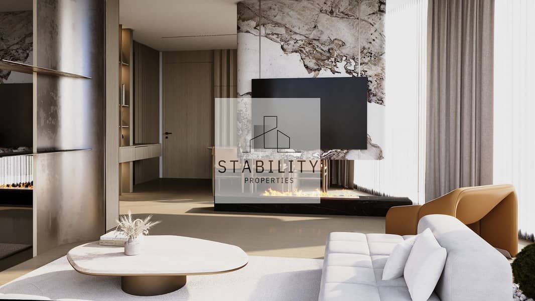 AFFORDABLE LIVING | SERENE COMFORT | STRONG ROI - Image 8