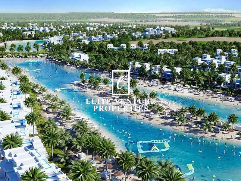 PREMIUM 5 BED + MAID TH | SINGLE ROW | LARGE PLOT - Image 9