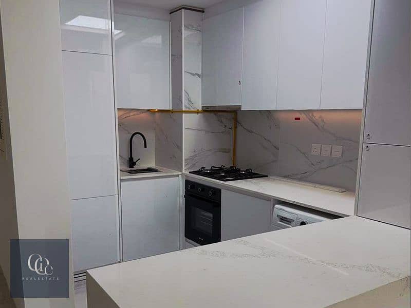 Brand New | Lower Floor | Premium Amenities - Image 6