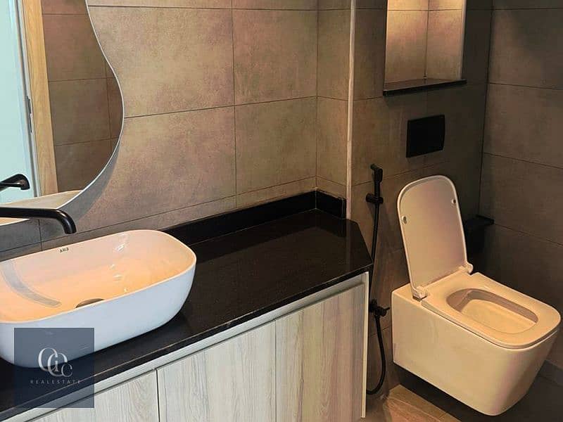 Brand New | Lower Floor | Premium Amenities - Image 7