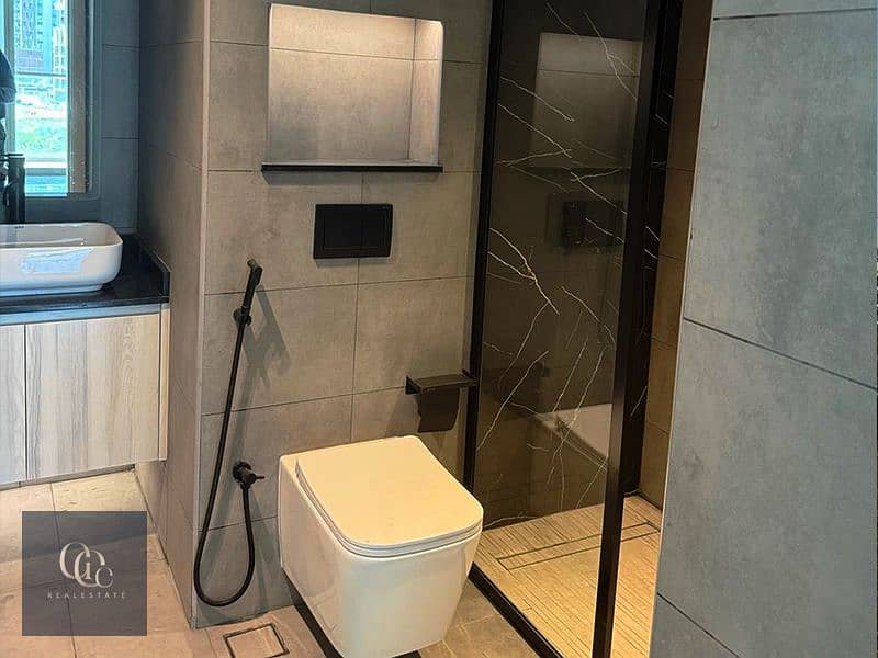 Brand New | Lower Floor | Premium Amenities - Image 8