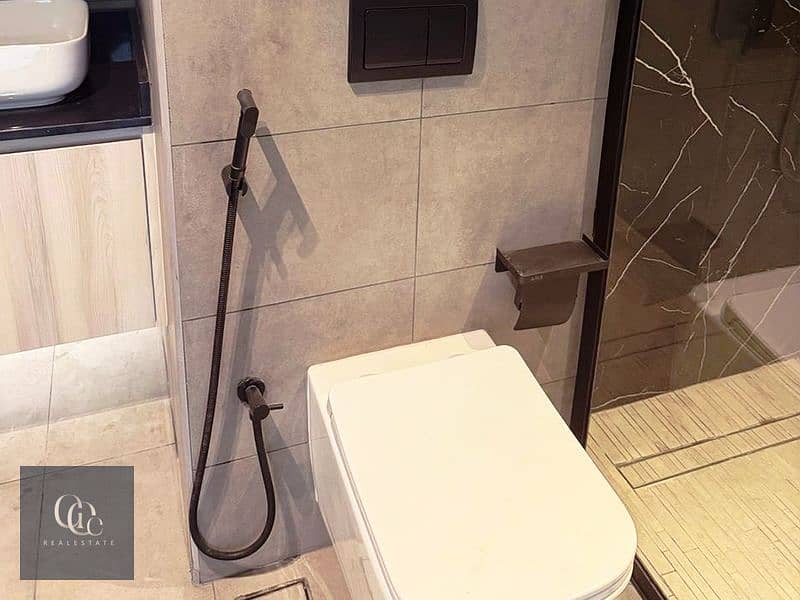 Brand New | Lower Floor | Premium Amenities - Image 9