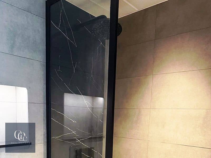 Brand New | Lower Floor | Premium Amenities - Image 10