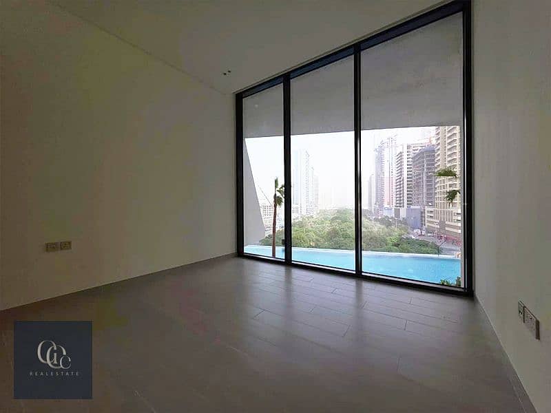 Brand New | Exceptional living | Prime Location