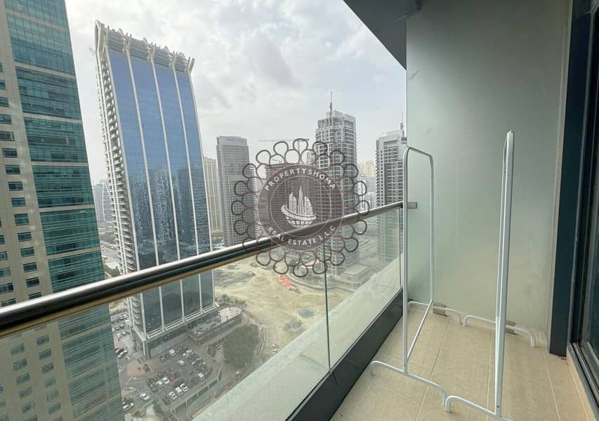 Spacious Layout | lake View | Near Metro - Image 14