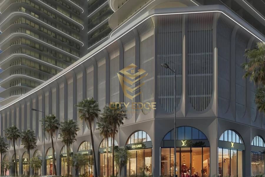 ITALIAN LIFESTYLE - PERFECT INVESTMENT - EASY PP