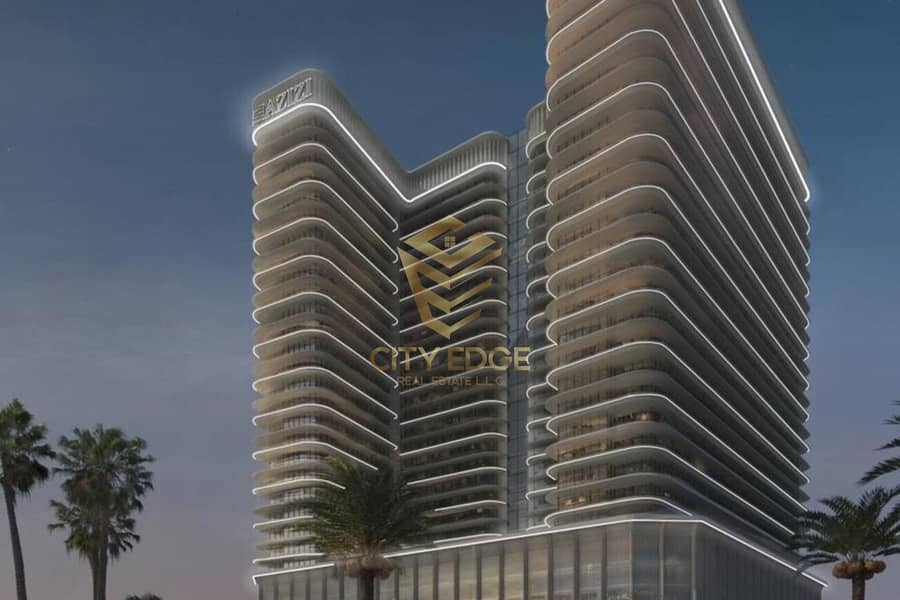 ITALIAN LIFESTYLE - PERFECT INVESTMENT - EASY PP