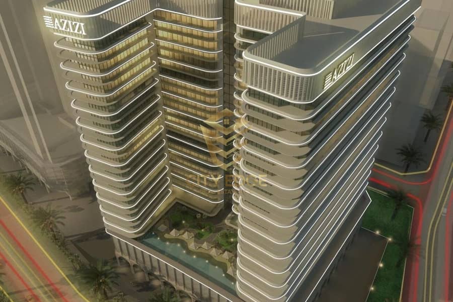 ITALIAN LIFESTYLE - PERFECT INVESTMENT - EASY PP - Image 6