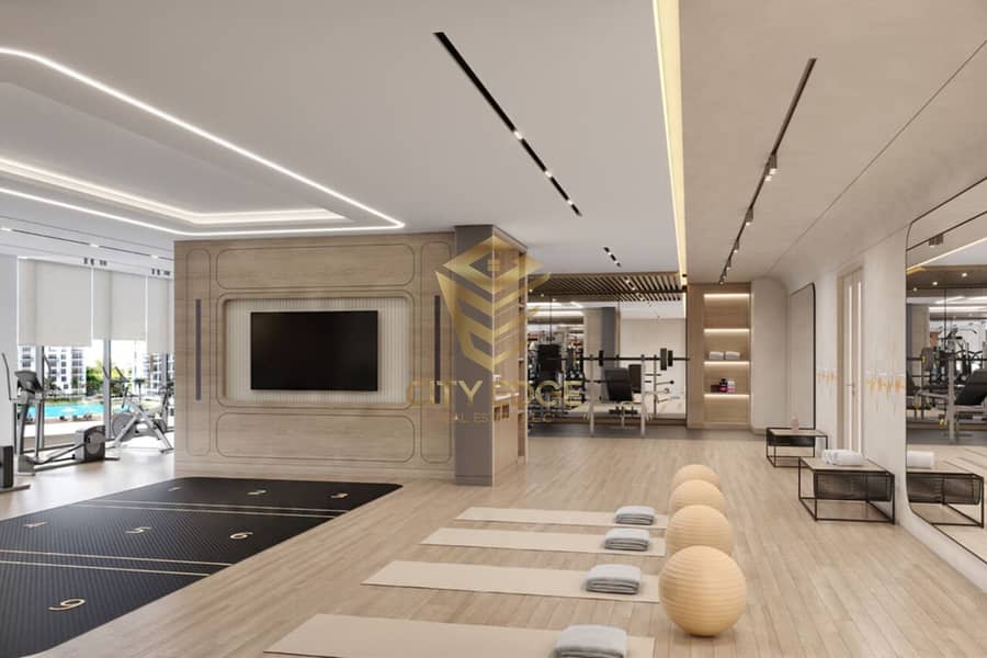 ITALIAN LIFESTYLE - PERFECT INVESTMENT - EASY PP - Image 7