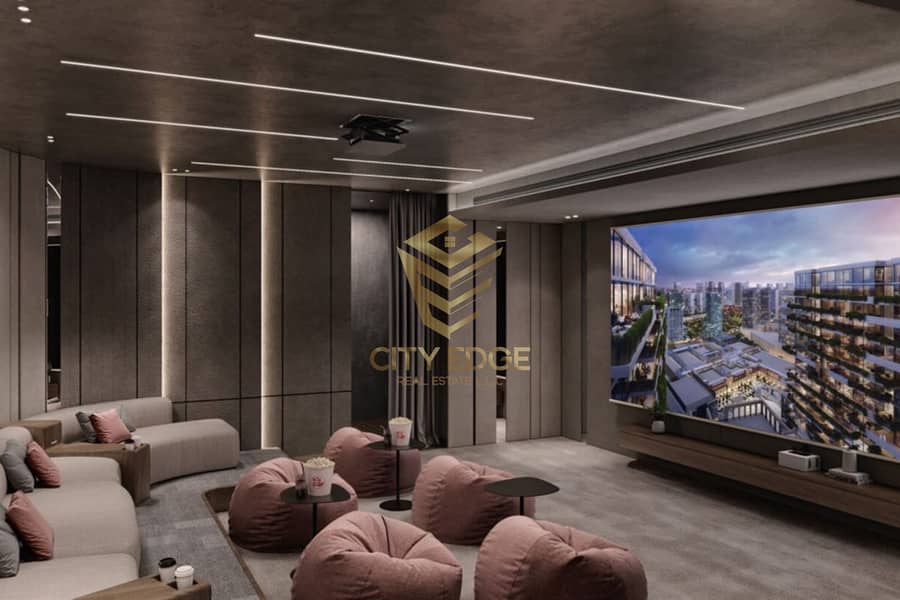 ITALIAN LIFESTYLE - PERFECT INVESTMENT - EASY PP - Image 8