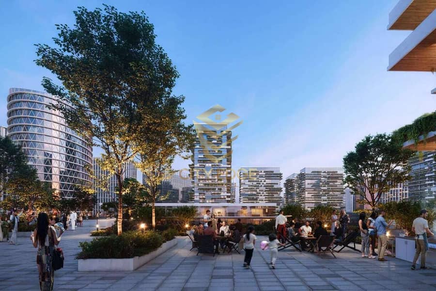 ITALIAN LIFESTYLE - PERFECT INVESTMENT - EASY PP - Image 9