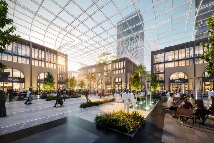 ITALIAN LIFESTYLE - PERFECT INVESTMENT - EASY PP - Image 10