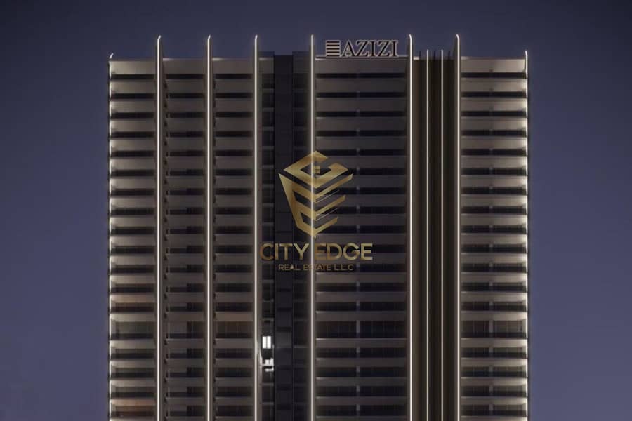 ITALIAN LIFESTYLE - PERFECT INVESTMENT - EASY PP - Image 11