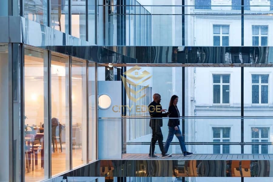 ITALIAN LIFESTYLE - PERFECT INVESTMENT - EASY PP - Image 12