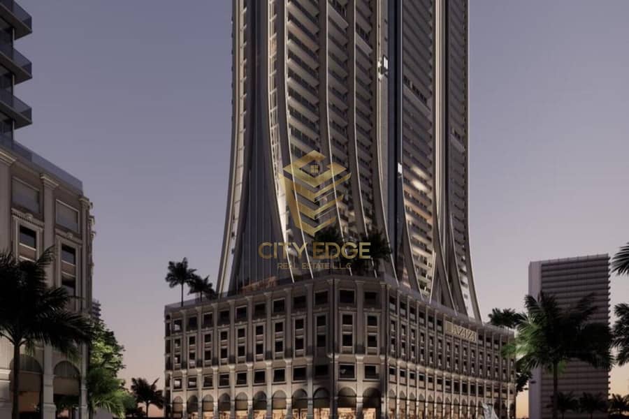 ITALIAN LIFESTYLE - PERFECT INVESTMENT - EASY PP - Image 13