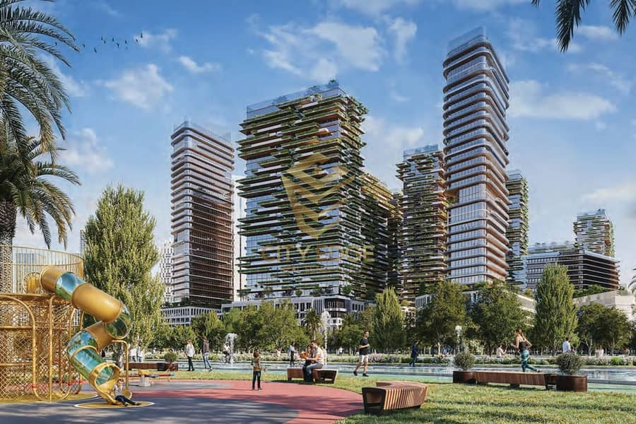 ITALIAN LIFESTYLE - PERFECT INVESTMENT - EASY PP - Image 15